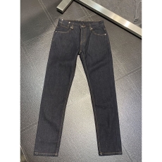 Burberry Jeans